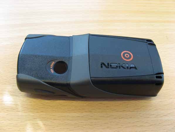 Nokia NFC Shell - FCC ID LJPR4 - Microsoft Corporation (3)