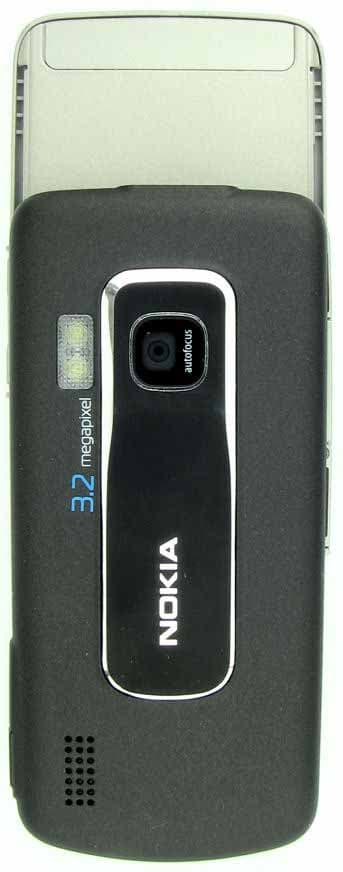 GSM/WCDMA cellular phone w/BT - FCC ID LJPRM-367 - Microsoft Corporation