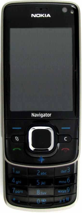 GSM/WCDMA cellular phone w/BT - FCC ID LJPRM-367 - Microsoft Corporation (2)