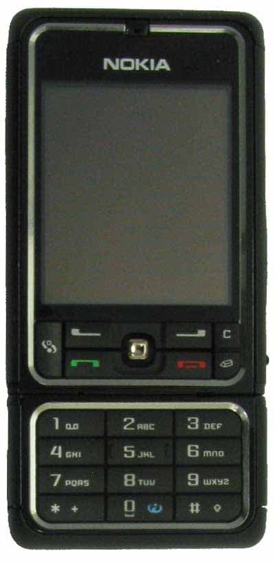 GSM900/1800/1900 Cellular Telephone w/BT - FCC ID LJPRM-38 - Microsoft Corporation (2)