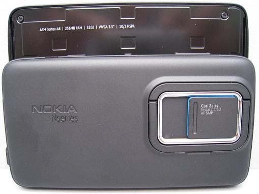 0005087978 - FCC ID LJPRX-51X - Microsoft Corporation (3)