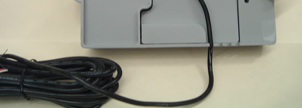 LLB09010B2 Tranceiver Module - FCC ID LLB09010B2 - Aclara Technologies LLC (4)