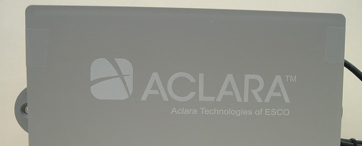 LLB09010B2 Tranceiver Module - FCC ID LLB09010B2 - Aclara Technologies LLC (2)