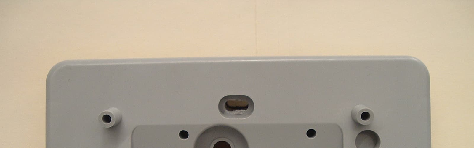 LLB11009X3 TRANSCEIVER MODULE - FCC ID LLB11009X3 - Aclara Technologies LLC (4)
