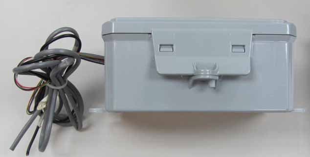 Series 4000 MTU - FCC ID LLB2015001 - Aclara Technologies LLC (4)