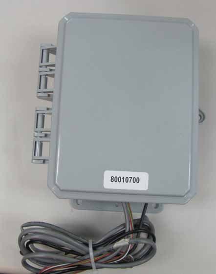 Series 4000 MTU - FCC ID LLB2015001 - Aclara Technologies LLC (3)