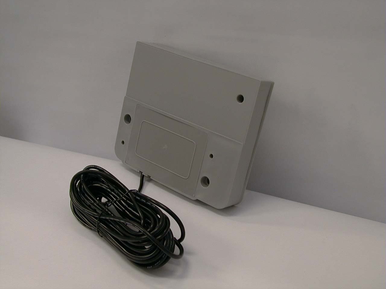 TRANSMITTER FOR METER READING - FCC ID LLB6327PM - Aclara Technologies LLC (1)