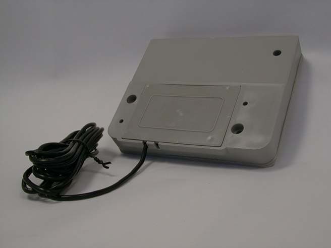 TRANSMITTER FOR METER READING - FCC ID LLB6327W - Aclara Technologies LLC (3)