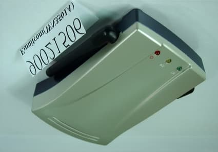 Wireless USB Adapter - FCC ID LLM0102WN3501A - Eumitcom Technology Inc. (5)