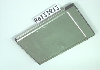 Wireless PCMCIA LAN Card - FCC ID LLM101WL11000-2-E - Eumitcom Technology Inc. (4)