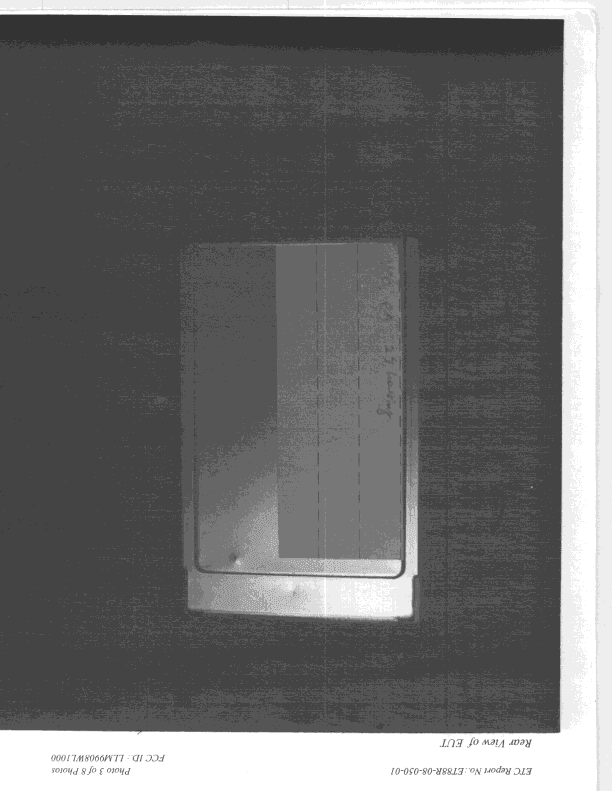 JBP - Part 15 Class B Computing Device Peripheral - FCC ID LLM9908WL1000 - Eumitcom Technology Inc. (2)