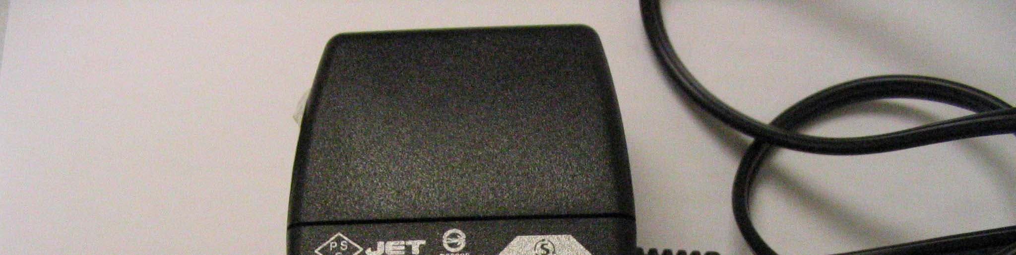Bluetooth Neckband Stereo Headphones - FCC ID LLP-NTE3100 - NASACO Electronics (3)