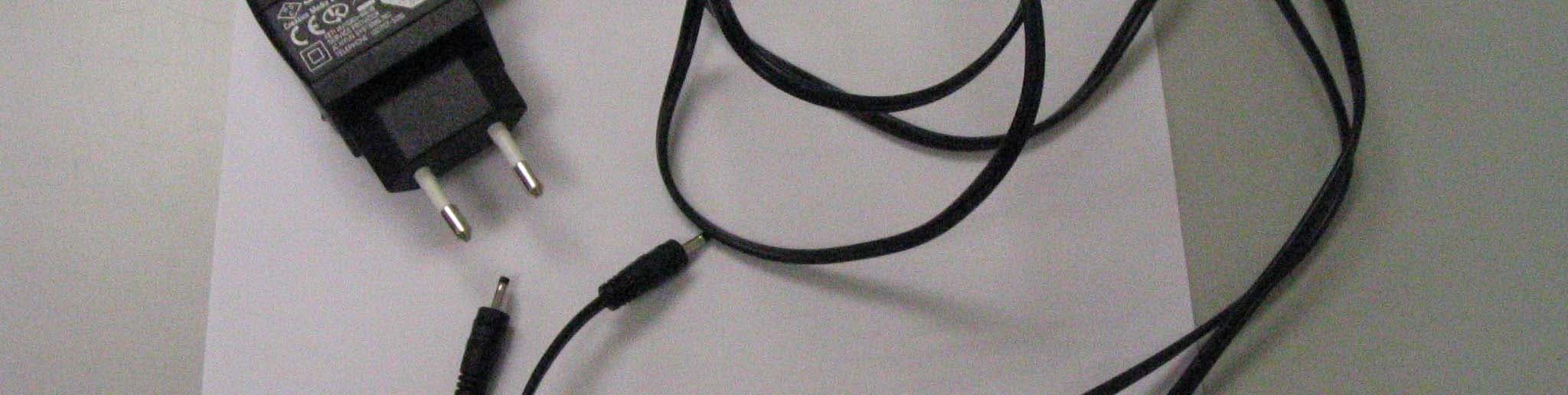 Bluetooth Neckband Stereo Headphones - FCC ID LLP-NTE3100 - NASACO Electronics (2)