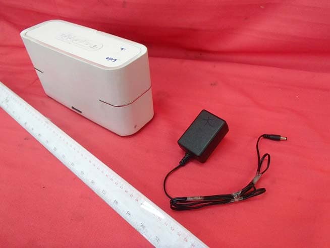Wireless Speaker System - FCC ID LMZ-20009BT - Ocean Star Electronics Ltd.