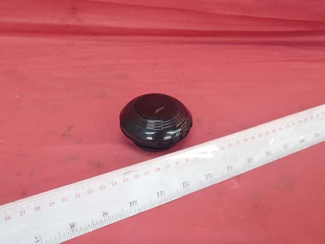 Pocket Size Wireless Speaker and Speakerphone - FCC ID LMZ-21008BT - Ocean Star Electronics Ltd. (4)