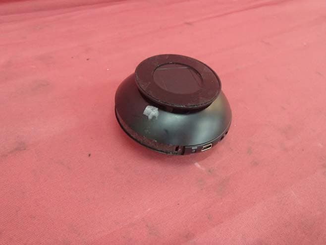 Pocket Size Wireless Speaker and Speakerphone - FCC ID LMZ-21008BT - Ocean Star Electronics Ltd. (3)