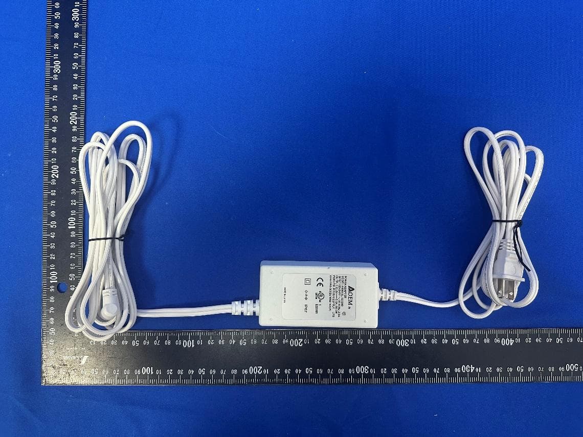 Wi-Fi 7 Outdoor Mesh AP - FCC ID LNQ-WF670G - Actiontec Electronics Inc (2)