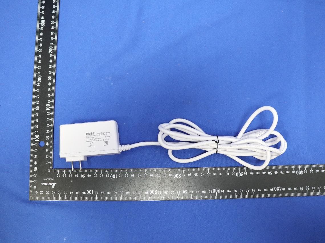 Wi-Fi 7 Outdoor Mesh AP - FCC ID LNQ-WF670G - Actiontec Electronics Inc (3)