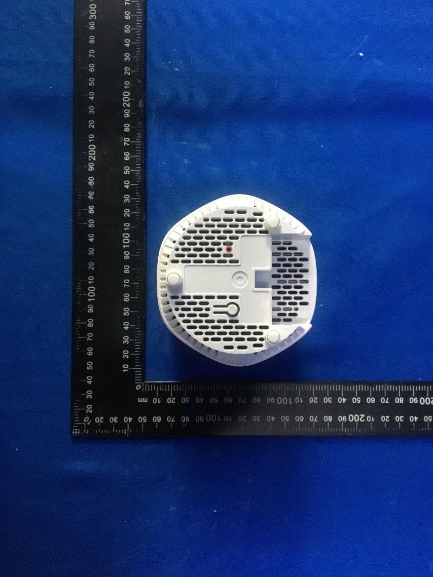 Wi-Fi 6E Mesh Extender - FCC ID LNQ-WF810G-2 - Actiontec Electronics Inc (3)