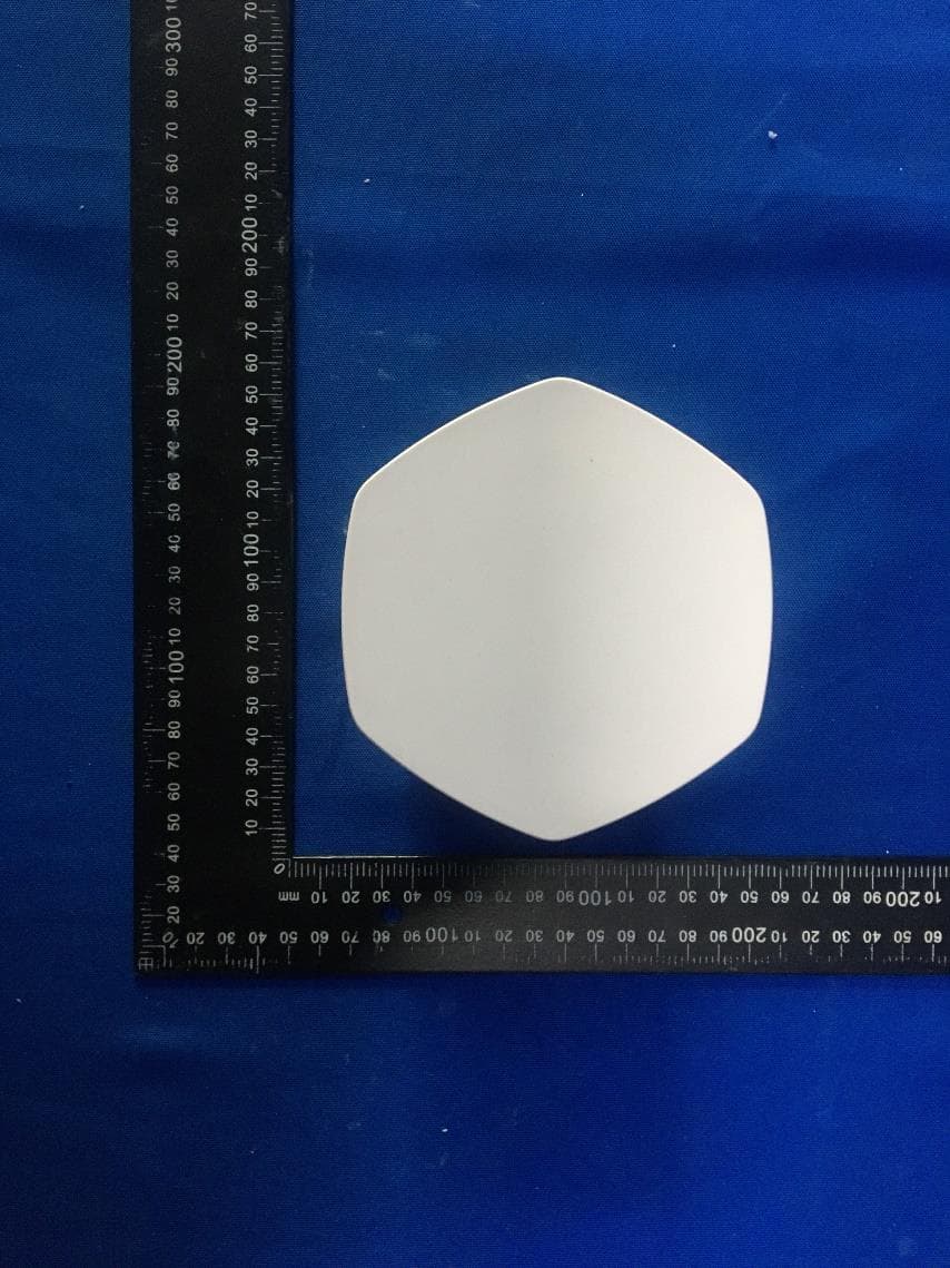Wi-Fi 6E Mesh Extender - FCC ID LNQ-WF810G-2 - Actiontec Electronics Inc (4)