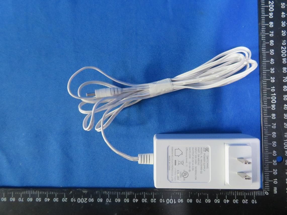 Tri-band Wi-Fi 7 Wireless AP - FCC ID LNQ-WF825 - Actiontec Electronics Inc (2)