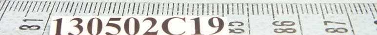 Wireless Dual-Band USB Module - FCC ID LNQ802RUN2 - Actiontec Electronics Inc (1)