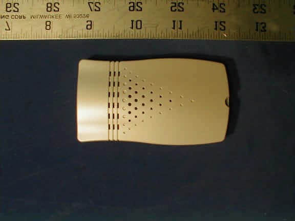 DSS - Part 15 Spread Spectrum Transmitter - FCC ID LNQ802UI3 - Actiontec Electronics Inc (2)