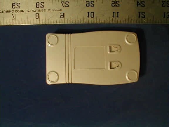 DSS - Part 15 Spread Spectrum Transmitter - FCC ID LNQ802UI3 - Actiontec Electronics Inc (1)