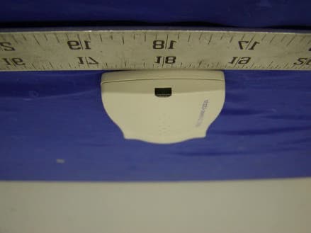 USB 802.11b Wireless LAN Adapter - FCC ID LNQ802UI3B - Actiontec Electronics Inc (3)