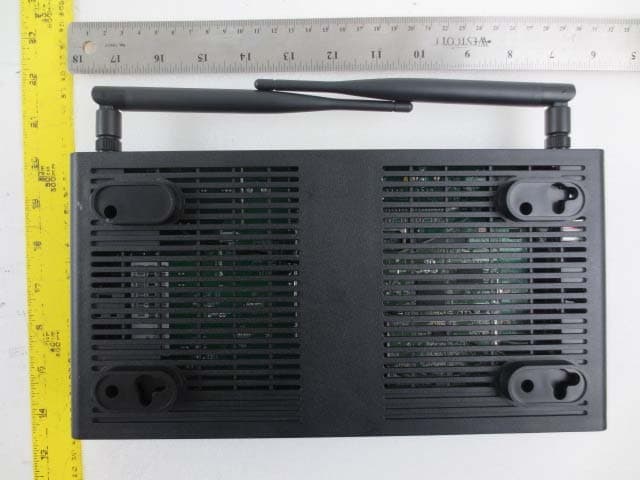 F2300-Wireless 11ac Ethernet Gateway - FCC ID LNQF2300 - Actiontec Electronics Inc (1)