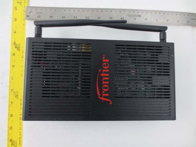 F2300-Wireless 11ac Ethernet Gateway - FCC ID LNQF2300 - Actiontec Electronics Inc (3)