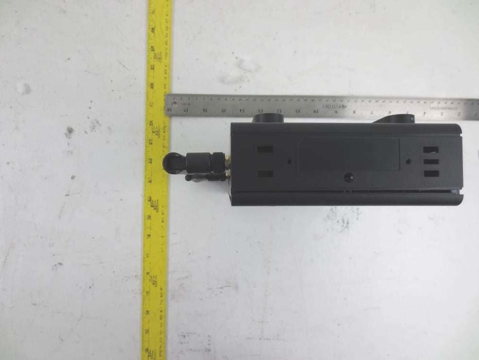 F2300-Wireless 11ac Ethernet Gateway - FCC ID LNQF2300 - Actiontec Electronics Inc (2)