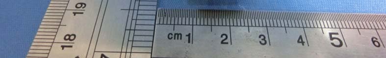 ScreenBeam Mini2 Wireless Display Receiver - FCC ID LNQSBWD60A - Actiontec Electronics Inc (1)