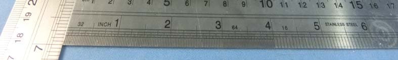ScreenBeam Enterprise Wireless Display Receiver - FCC ID LNQSBWD700A - Actiontec Electronics Inc (1)