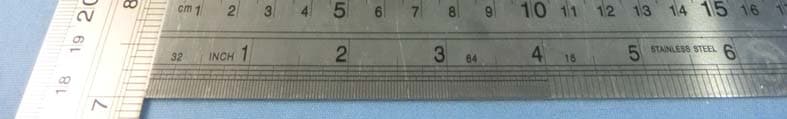 ScreenBeam Enterprise Wireless Display Receiver - FCC ID LNQSBWD700A - Actiontec Electronics Inc (3)