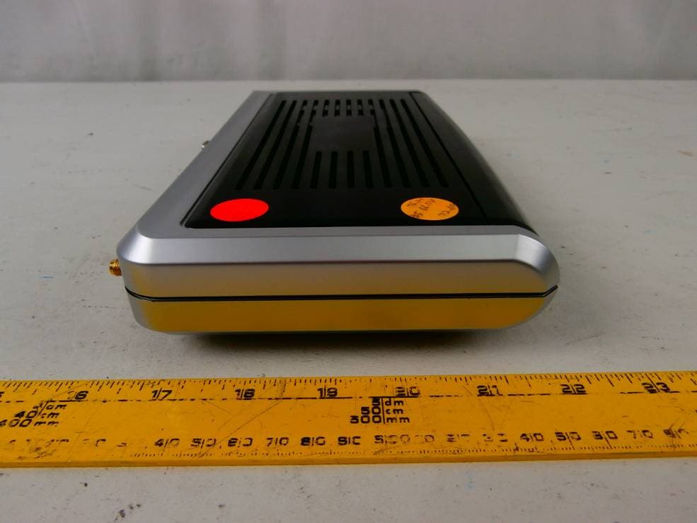 Wireless 11n VDSL2 Modem Gateway - FCC ID LNQT2200H - Actiontec Electronics Inc (2)