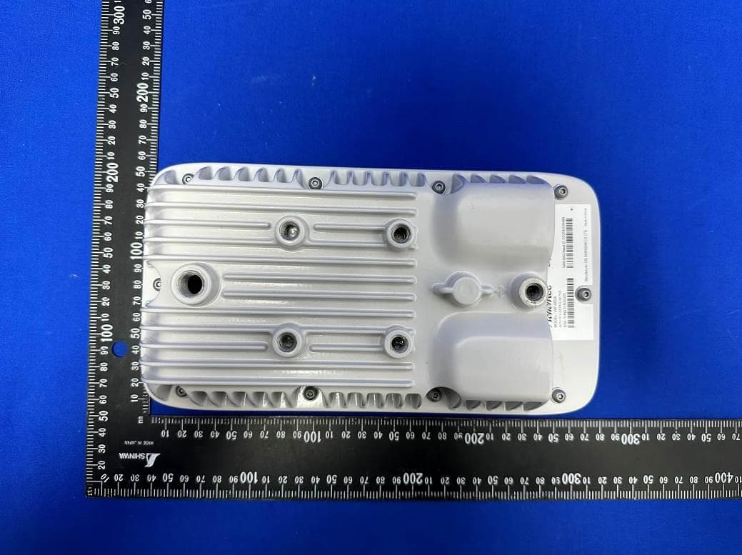 Wi-Fi 6 Outdoor AP - FCC ID LNQWF660AG - Actiontec Electronics Inc (5)