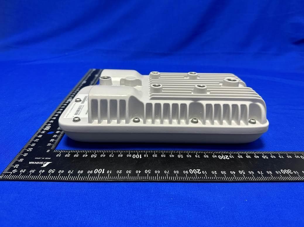 Wi-Fi 6 Outdoor AP - FCC ID LNQWF660AG - Actiontec Electronics Inc (3)