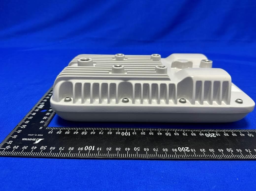 Wi-Fi 6 Outdoor AP - FCC ID LNQWF660AG - Actiontec Electronics Inc (4)