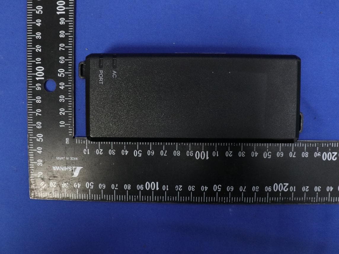 Wi-Fi 7 Outdoor Mesh AP - FCC ID LNQWF672 - Actiontec Electronics Inc (5)