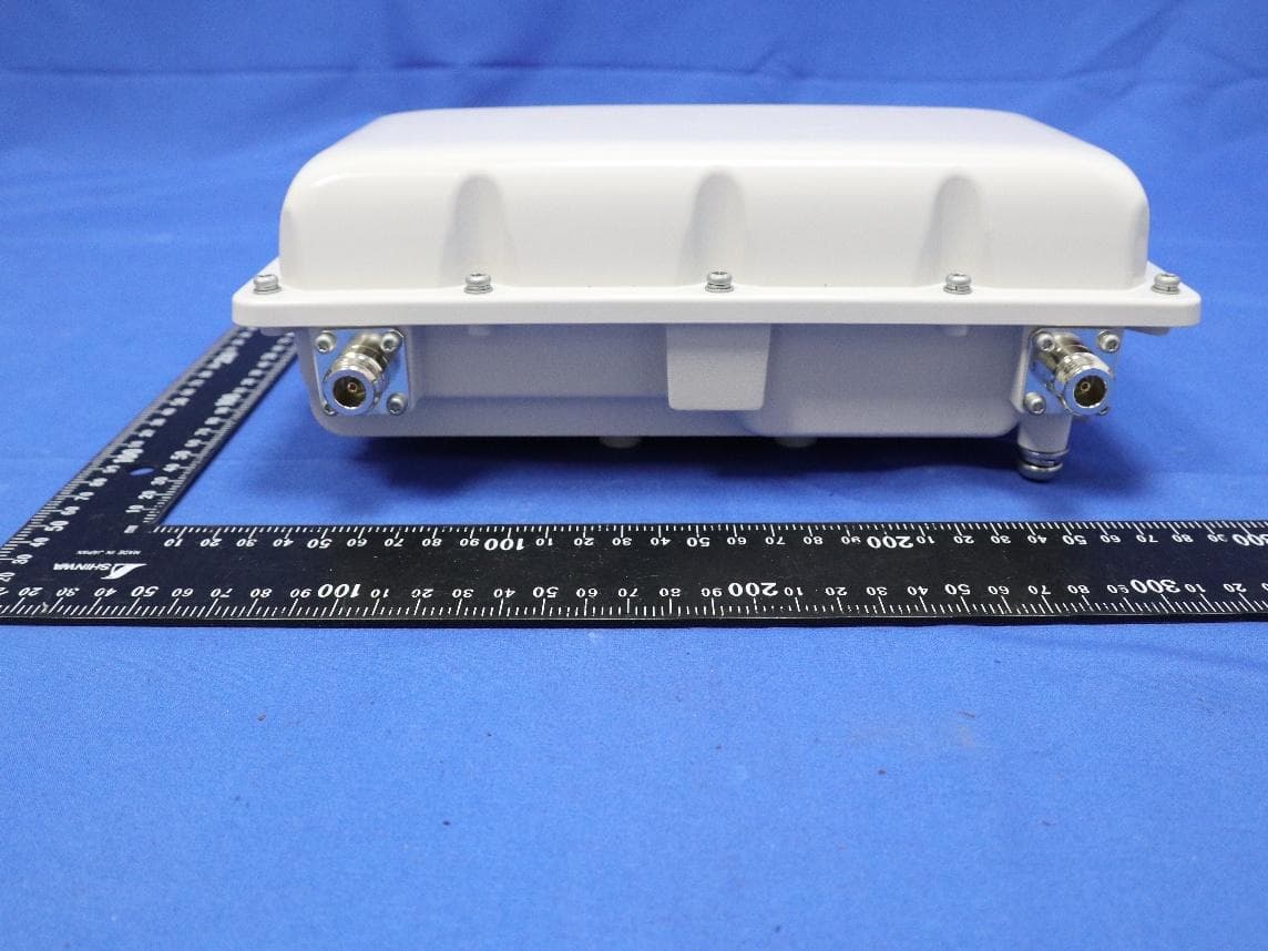Wi-Fi 7 Outdoor Mesh AP - FCC ID LNQWF672 - Actiontec Electronics Inc (4)