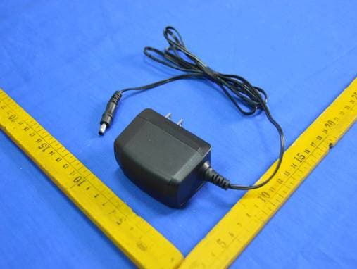802.11ac Wireless Ethernet Bridge with Bonded LAN MoCA - FCC ID LNQWXB6X00Q - Actiontec Electronics Inc (4)