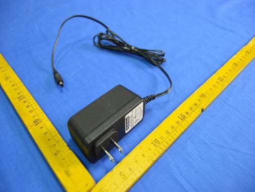 802.11ac Wireless Ethernet Bridge with Bonded LAN MoCA - FCC ID LNQWXB6X00Q - Actiontec Electronics Inc (5)