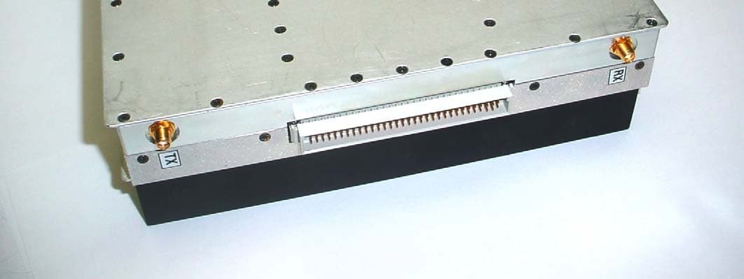 On-Channel Repeater - FCC ID LO6-OCR900 - Futurecom Systems Group ULC. (5)