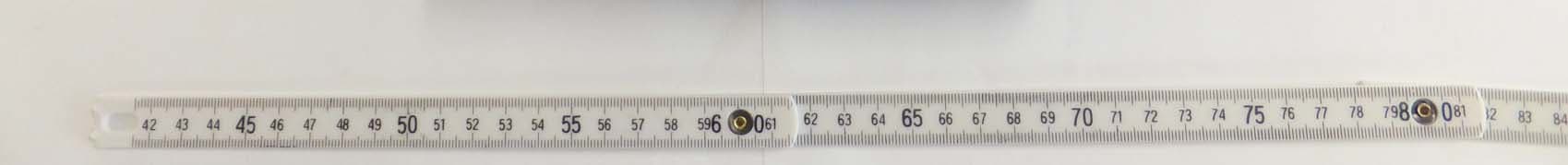 VRX1000 - FCC ID LO6-VRX1000UHF - Futurecom Systems Group ULC. (2)