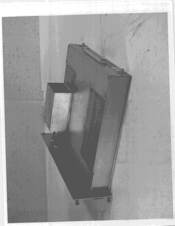 Base station - FCC ID LO6BAS900M896 - Futurecom Systems Group ULC. (3)
