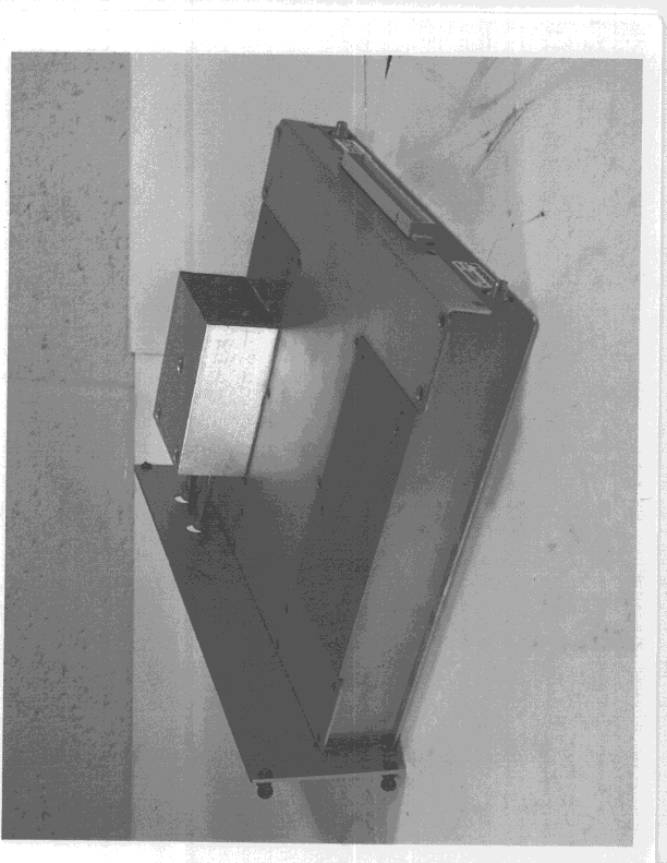 Base station - FCC ID LO6BAS900M896 - Futurecom Systems Group ULC. (4)