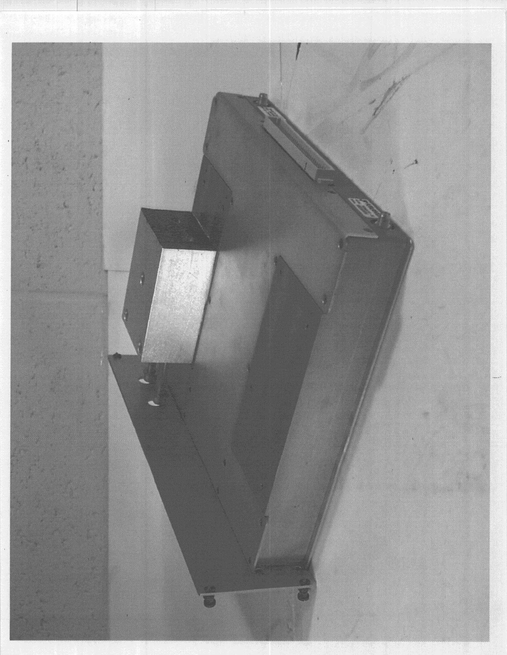 Base station - FCC ID LO6MOB900M896 - Futurecom Systems Group ULC. (5)
