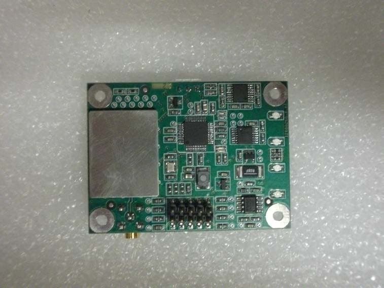 LongRT Radio - FCC ID LOBMRF450 - Cervis Inc. (2)