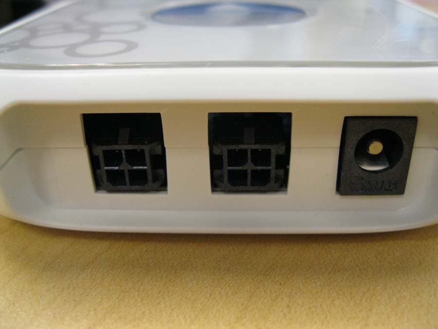 SNAB1 - FCC ID LPM4000A - Sleep Number Corporation (3)